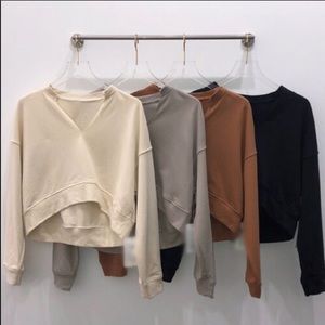 ✨Reposh✨ From @the_room